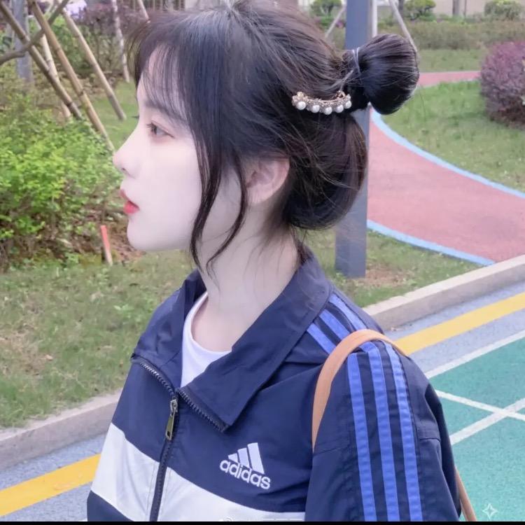 小沈