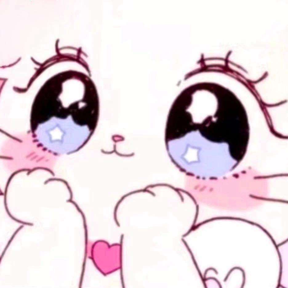 isssss