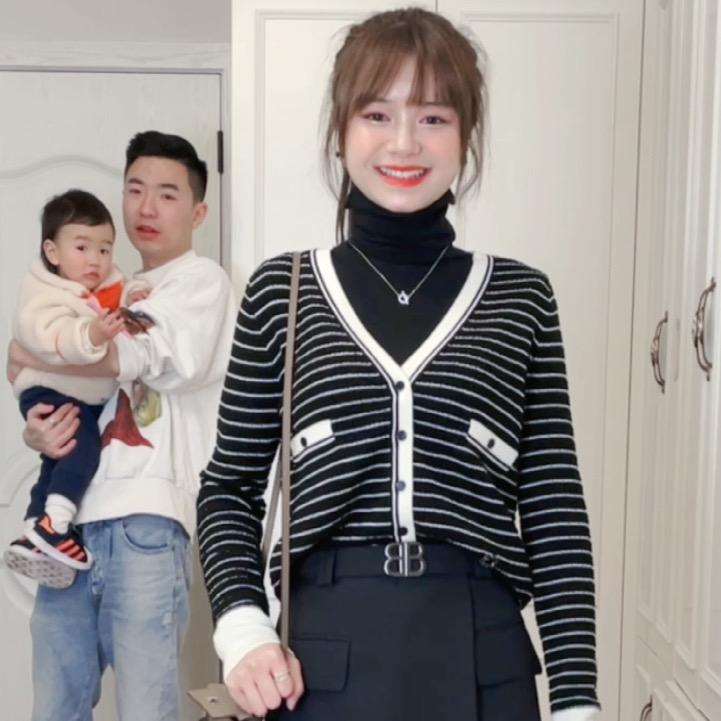 顾有大姐姐