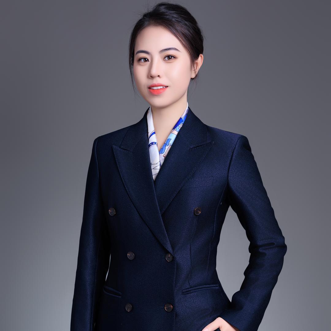 通辽容诚印象-明明