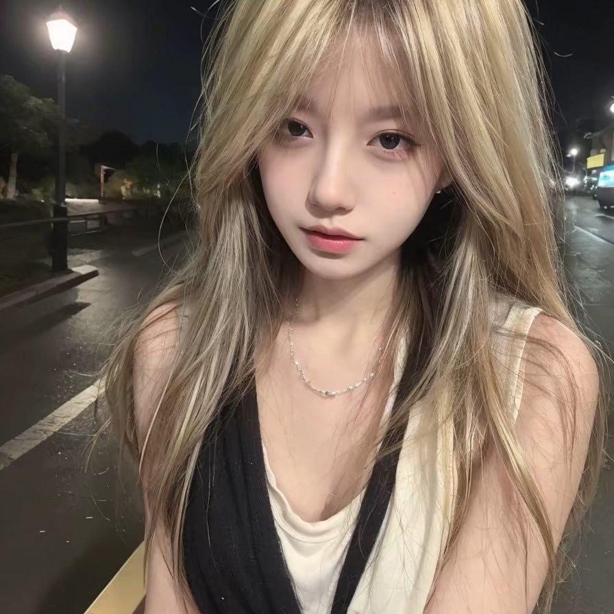 缘为冰