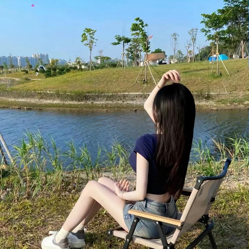 🍀星空优选ℋ𝓊 ᥫᩣ