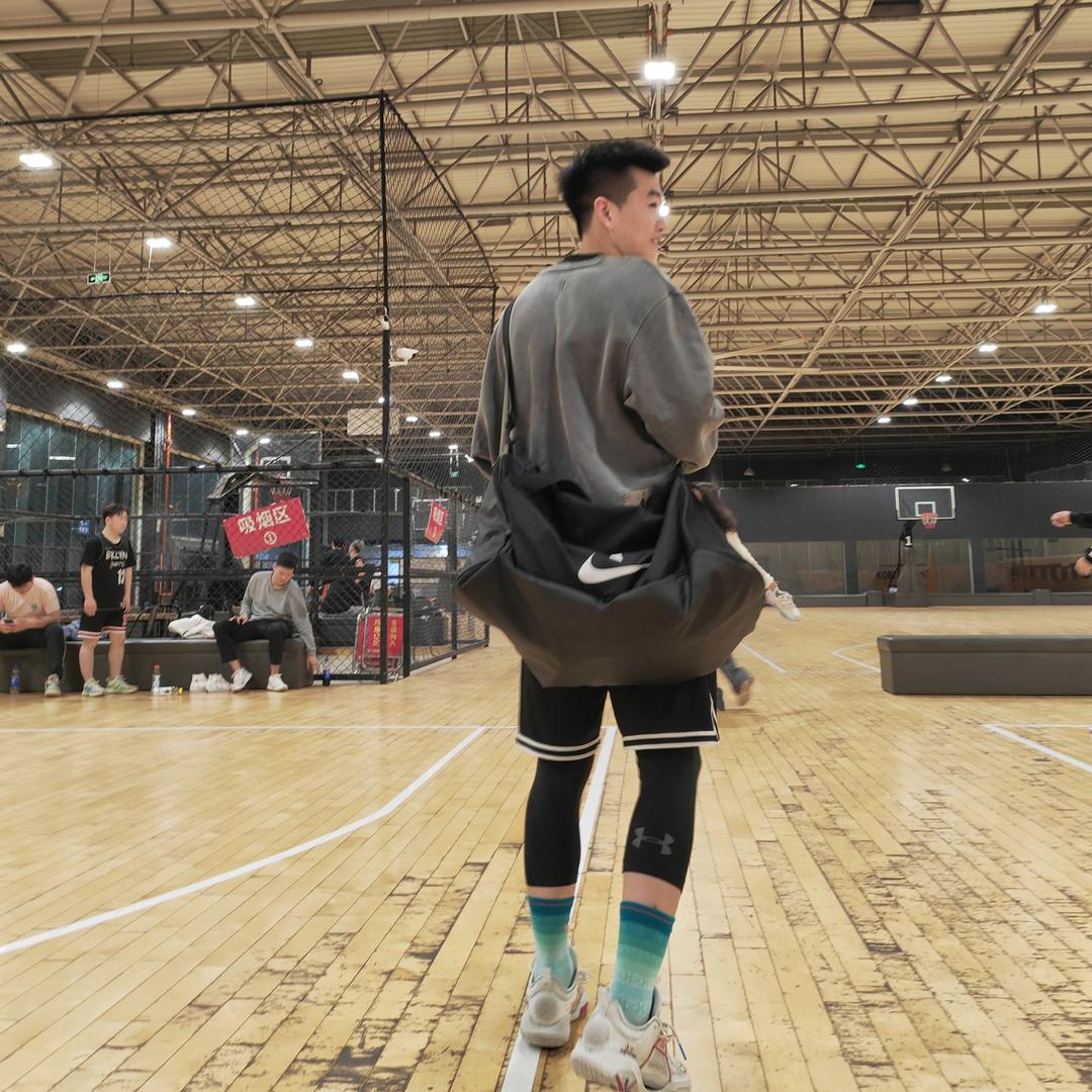 黄岩天奕体育_姜教练🥇