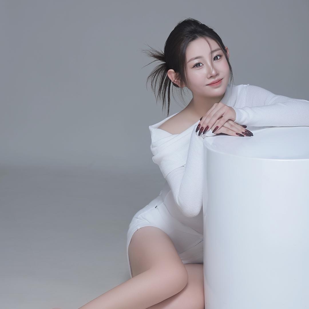 妍妍