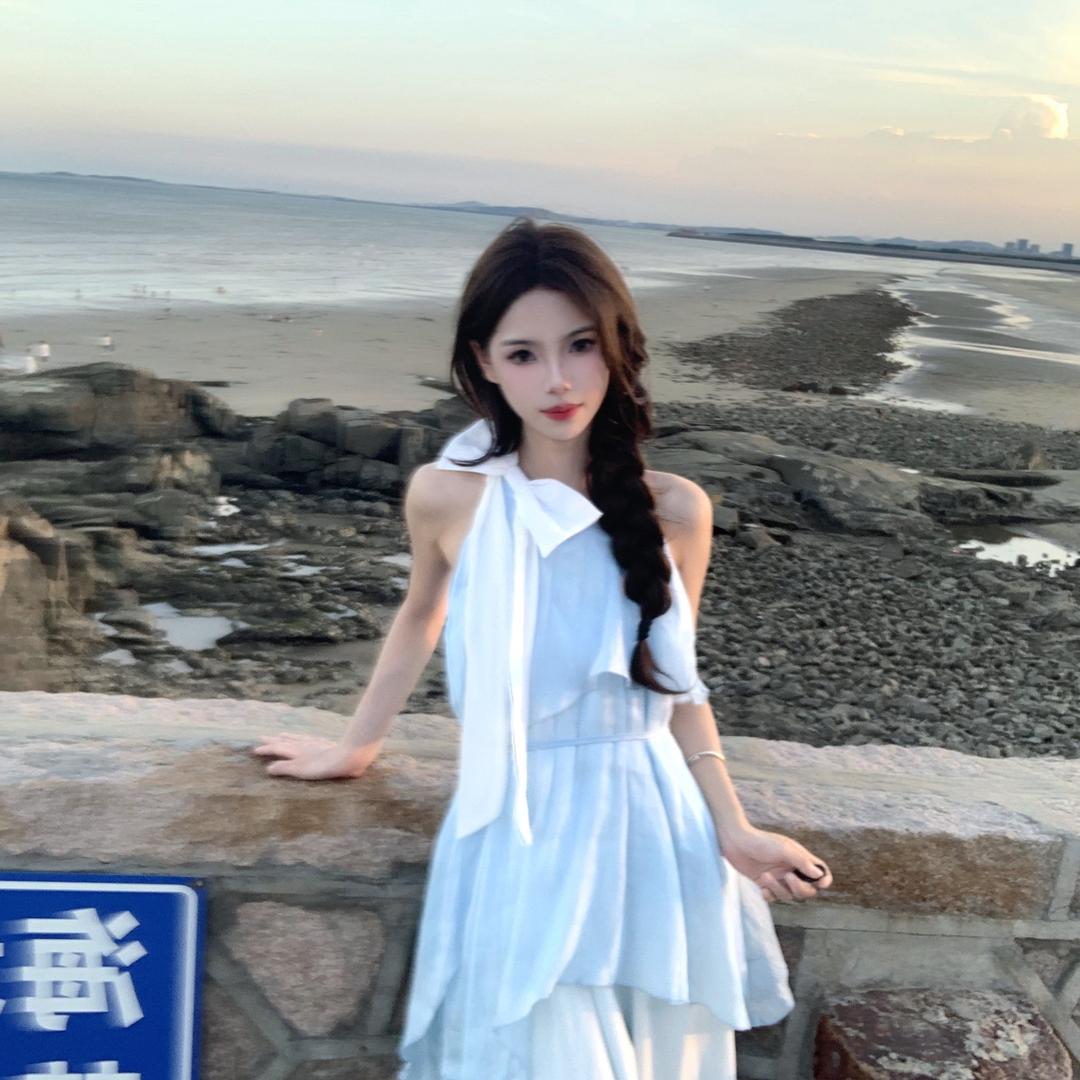皮卡丘丘丘