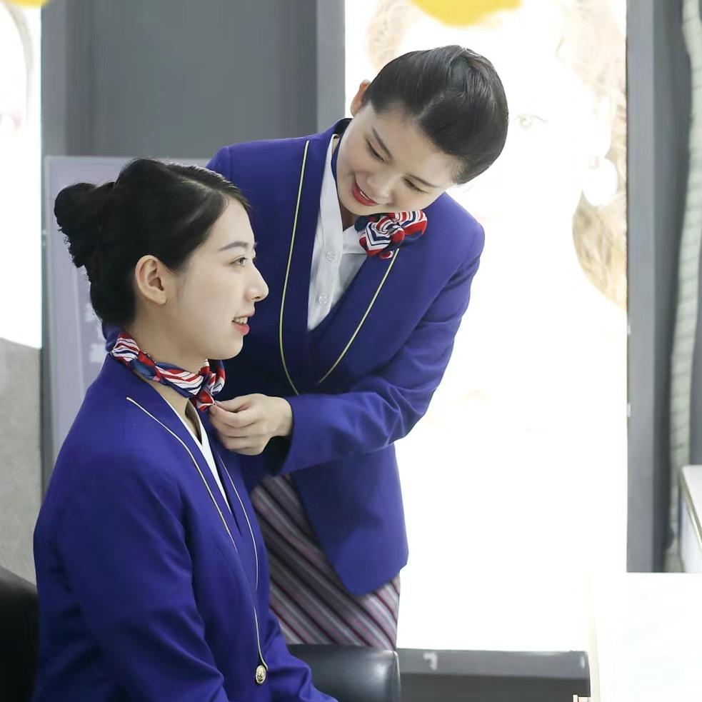 重庆中职岳老师