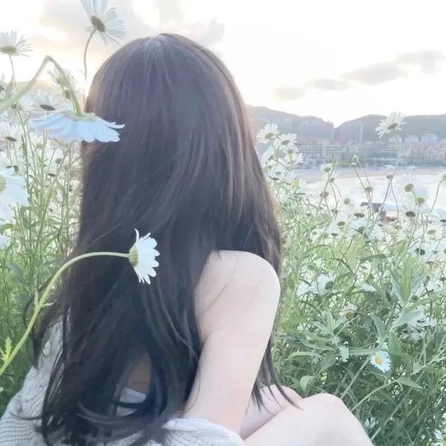 💖✨一見鐘“琴”💕