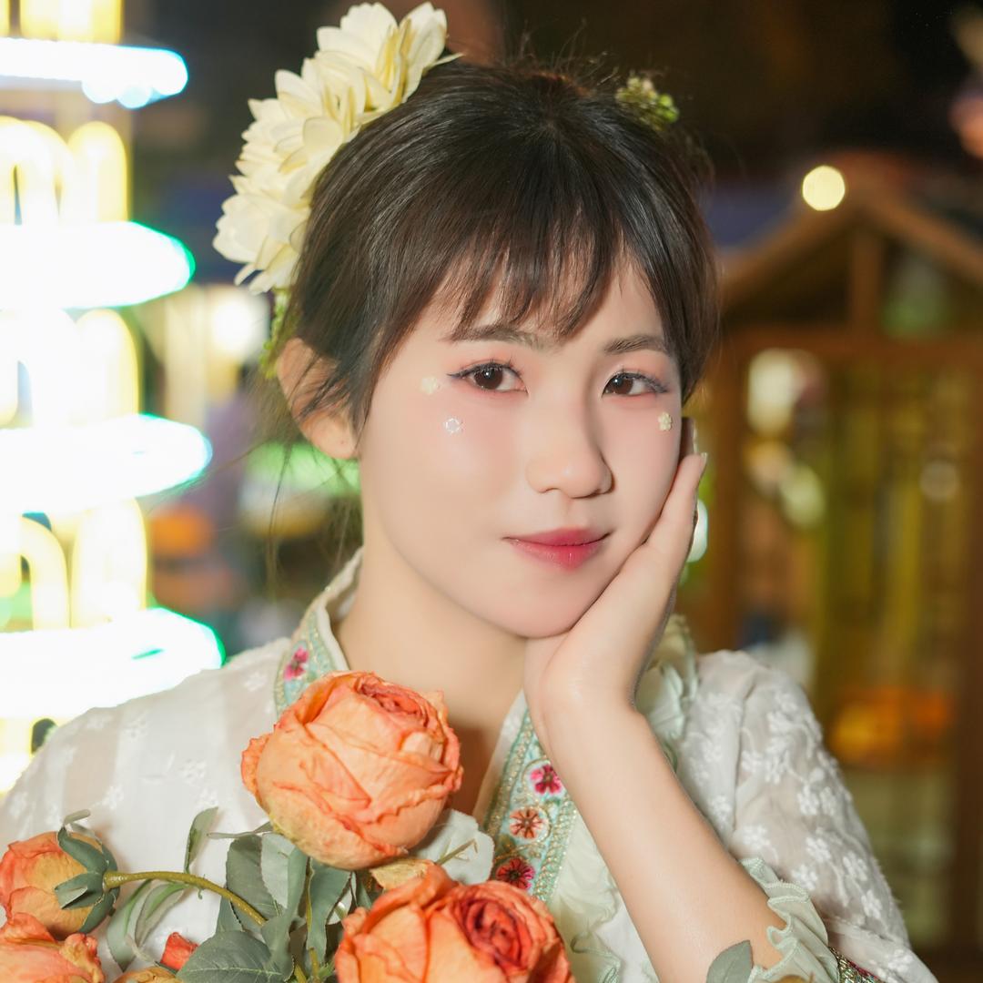 娜姐内衣内裤高货捡漏