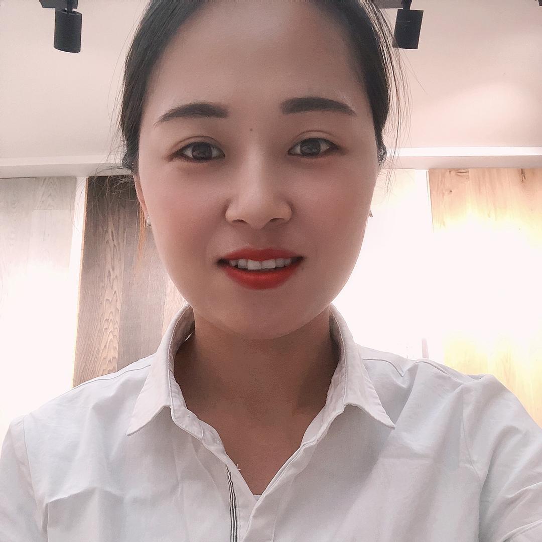 王冠👑私房手工水饺/早餐饼