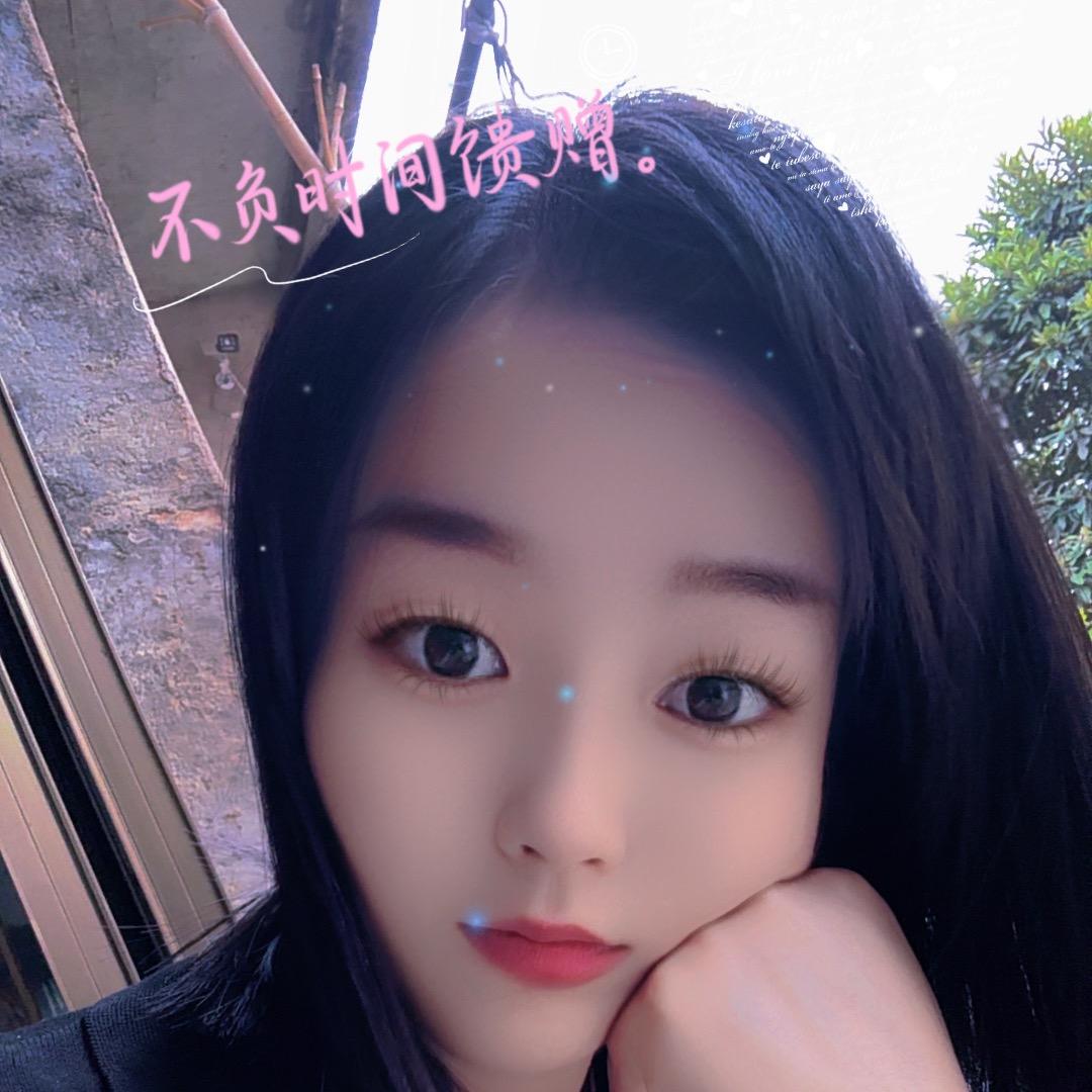 江西小炒上洋路