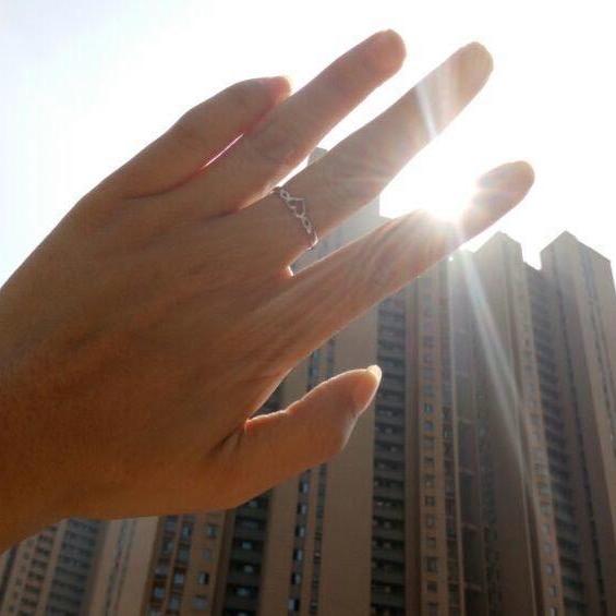 伊诺妈妈爱伊诺