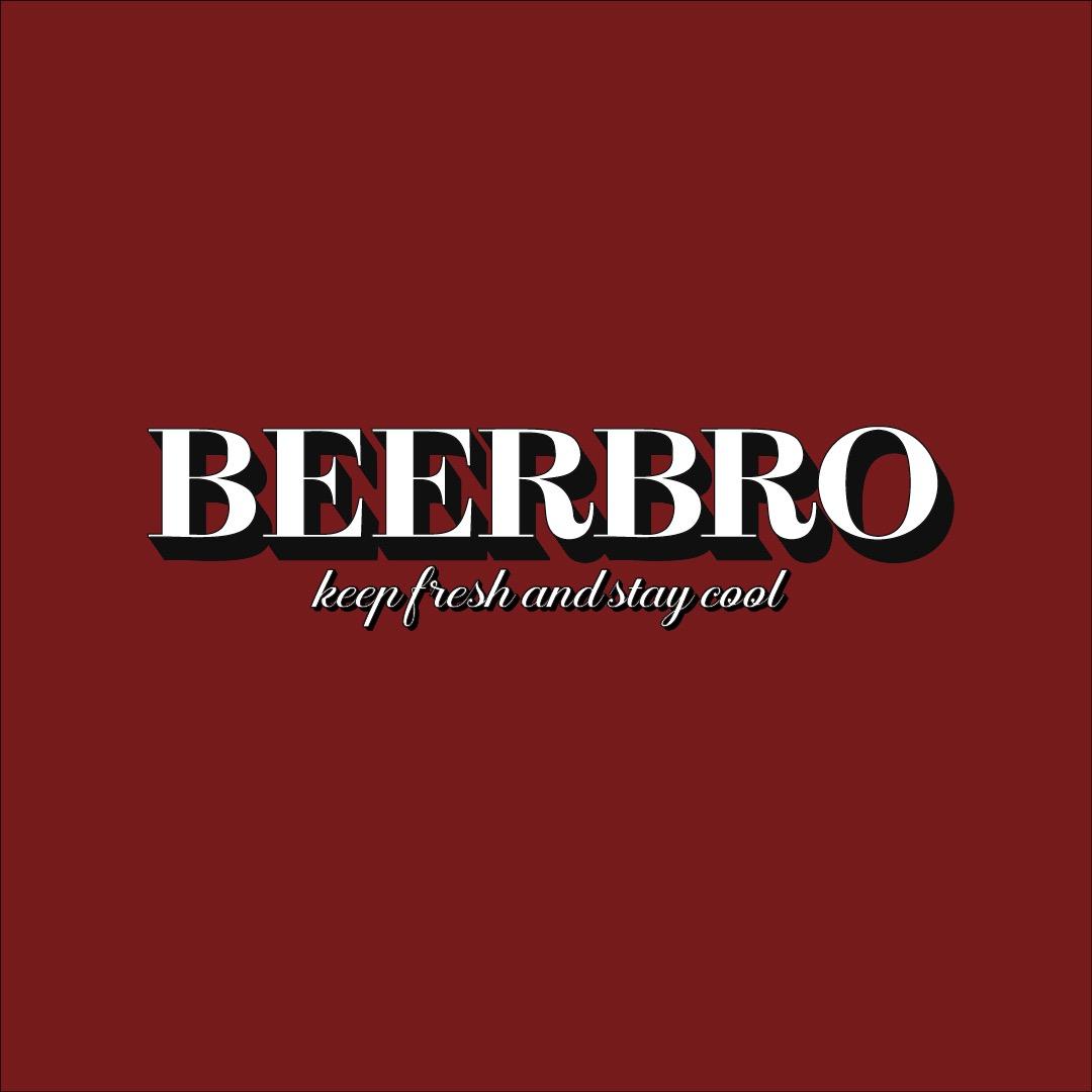 BeerBro official