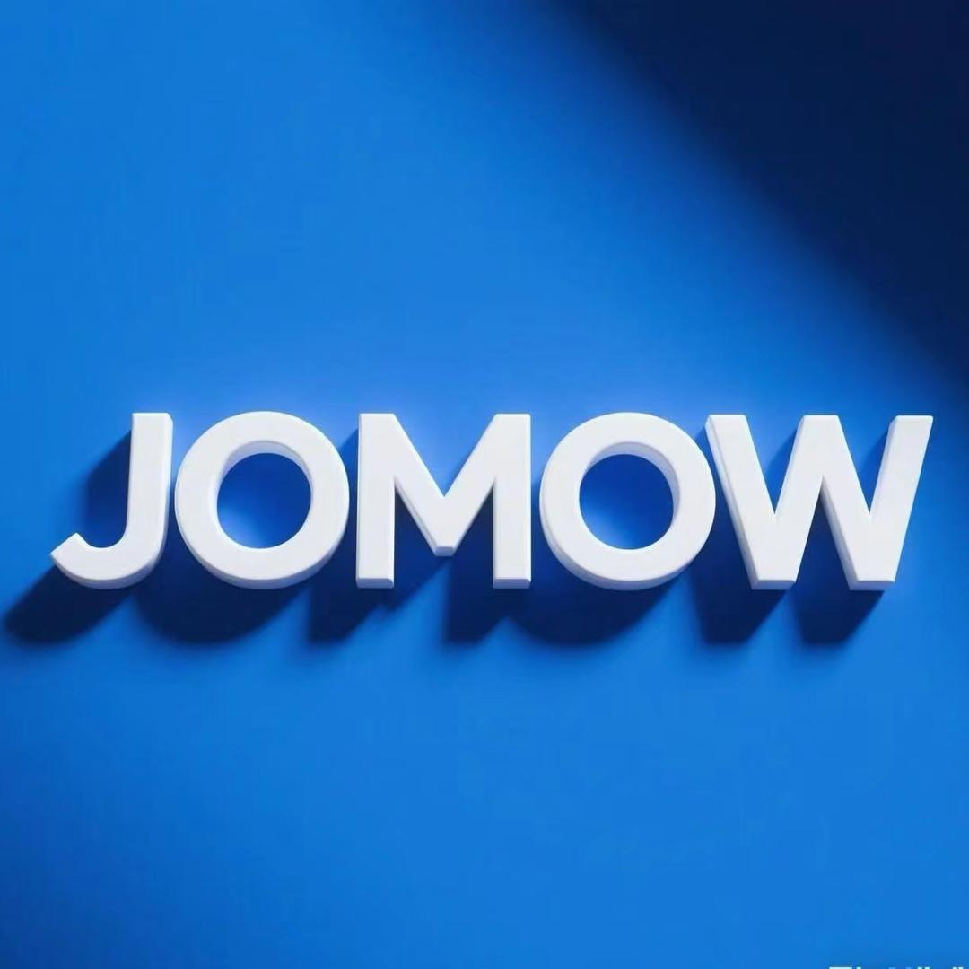 JOMOW九牧王高端水槽的头像