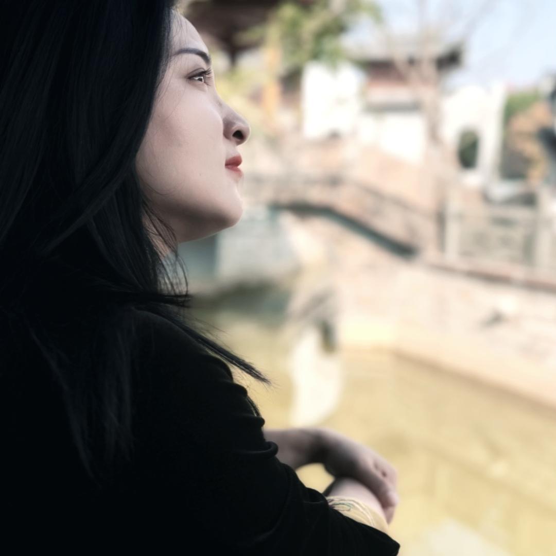 云梦琼姐