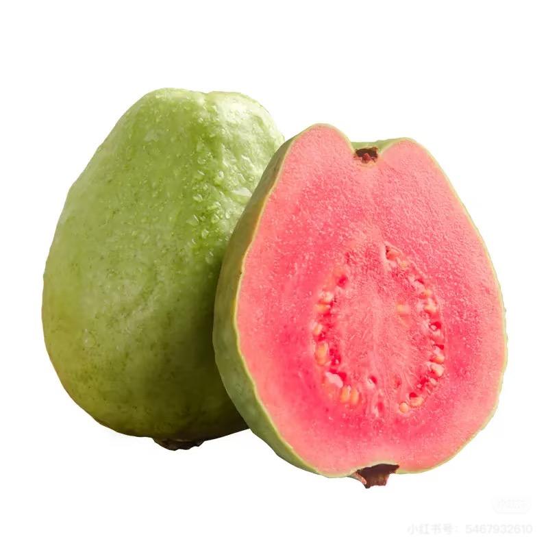 芭乐888（接单版