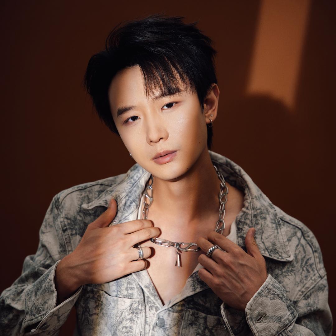 乔廷廷廷廷@抖音