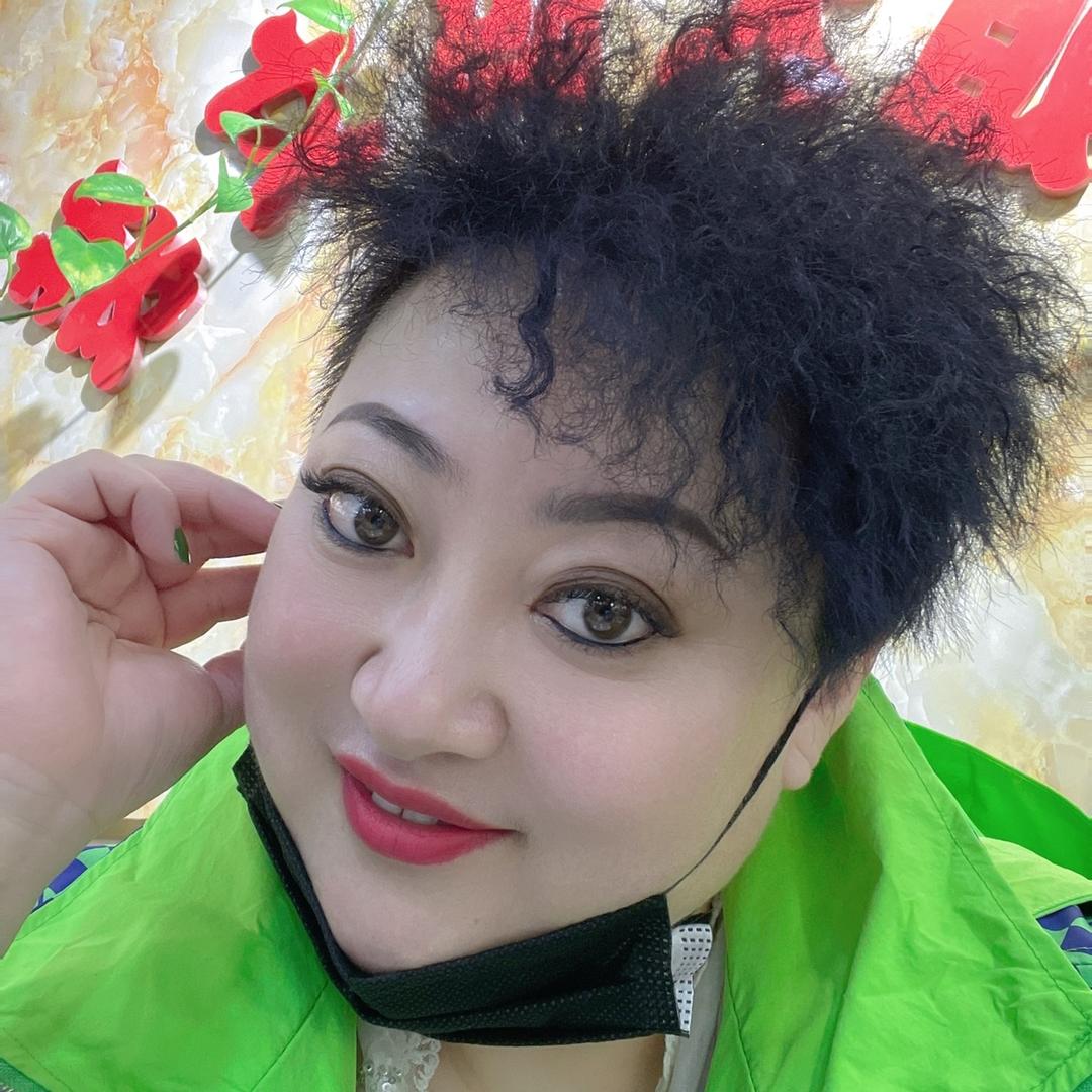 胖姐大码女装
