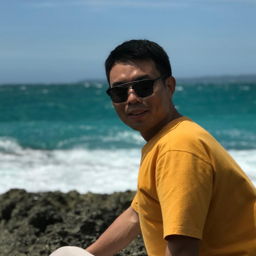 王少游