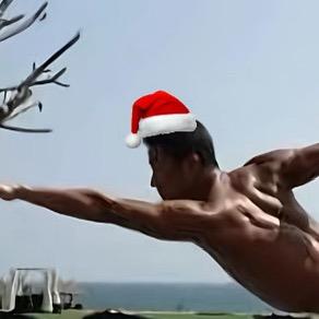 玖玖小狗贝肯尼🐶