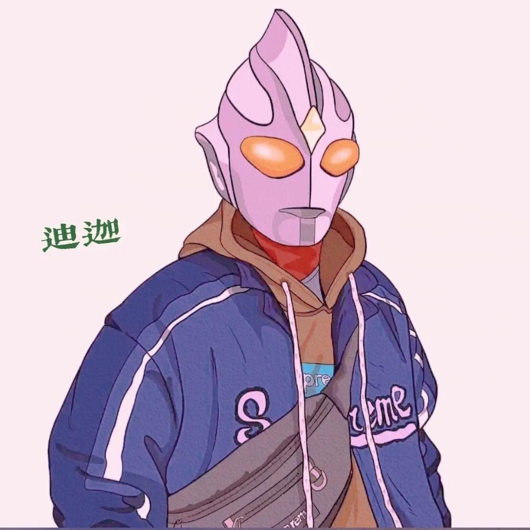 、              白发