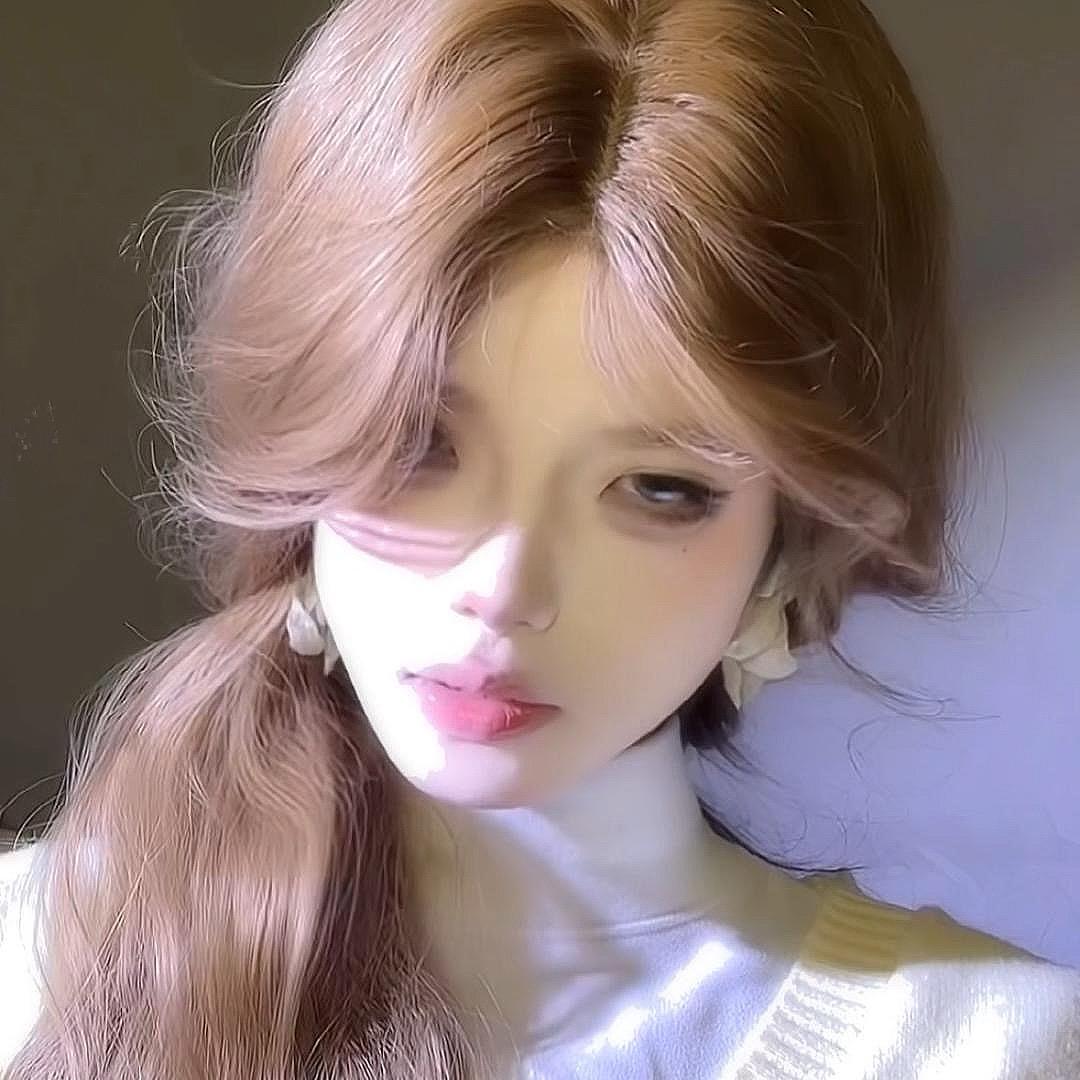 法师的师