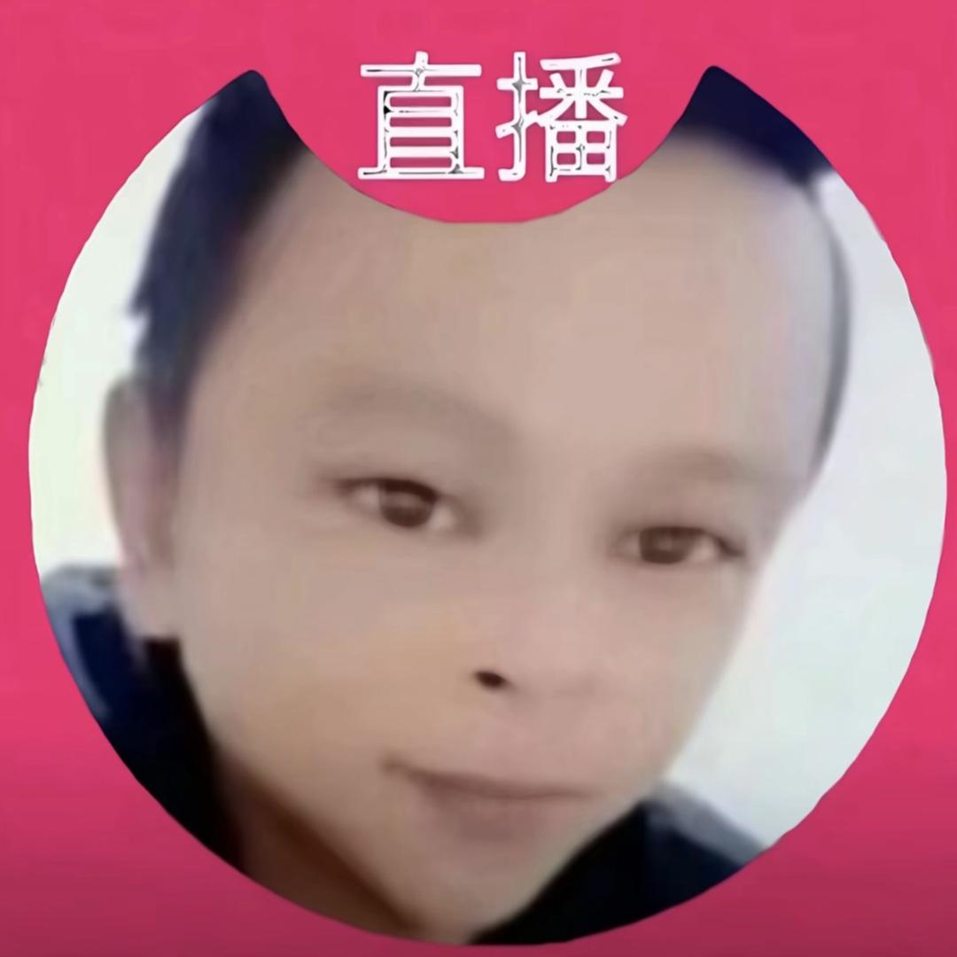 zerooo