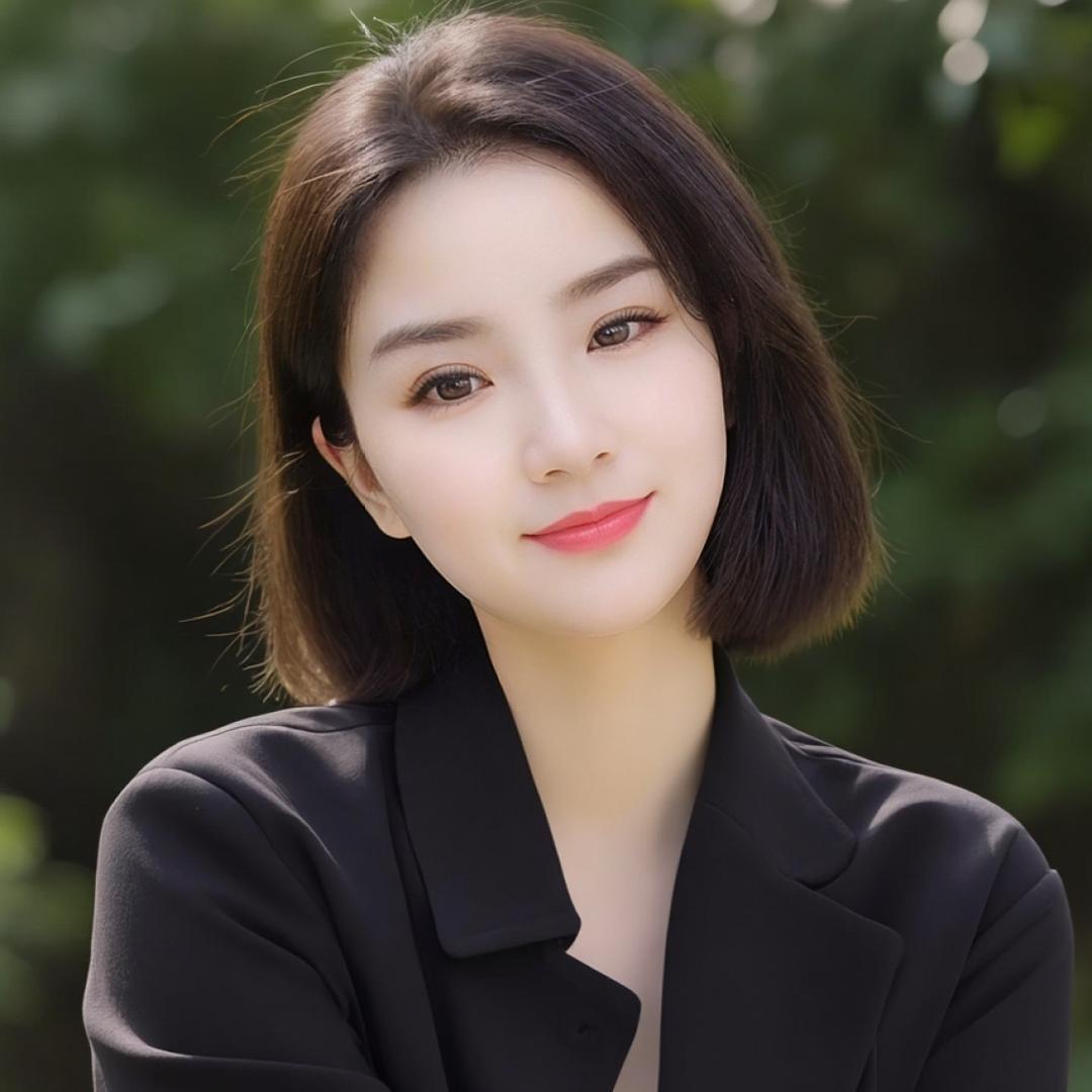 💰40岁的女人想被爱💋（筱）