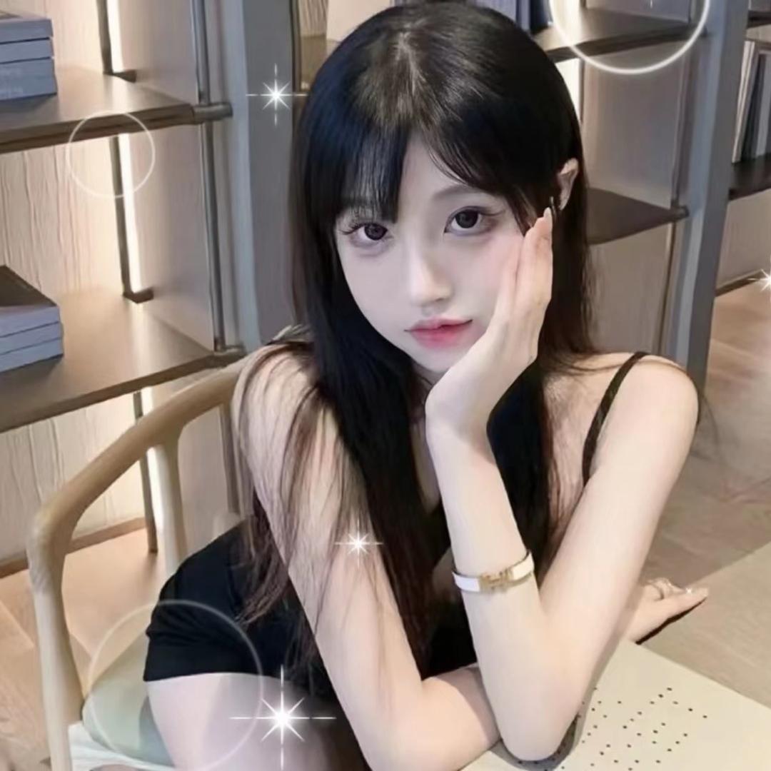 小盈