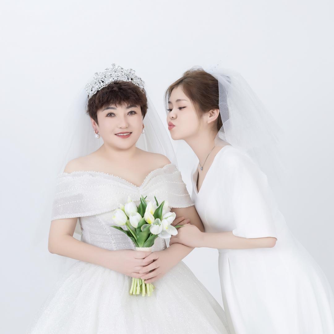 ღ᭄ꫛ别动情 ꧔ꦿ᭄会伤@