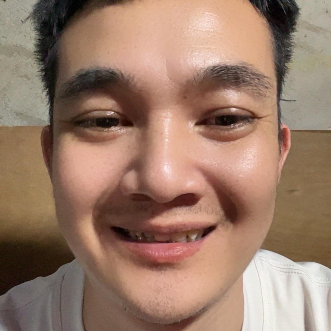 小安（非常听话）