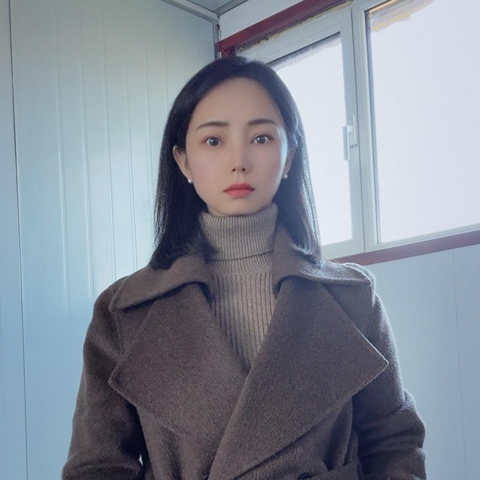 创意美发工具个体店