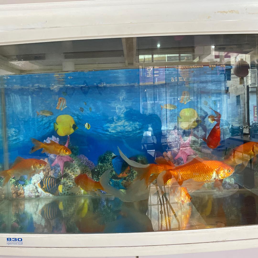 塘湖三叶家私