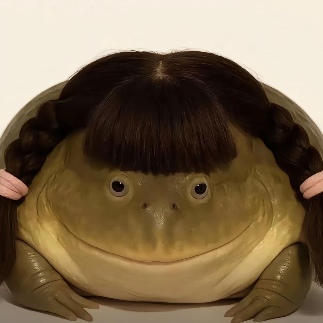水牛乳双拼抹茶