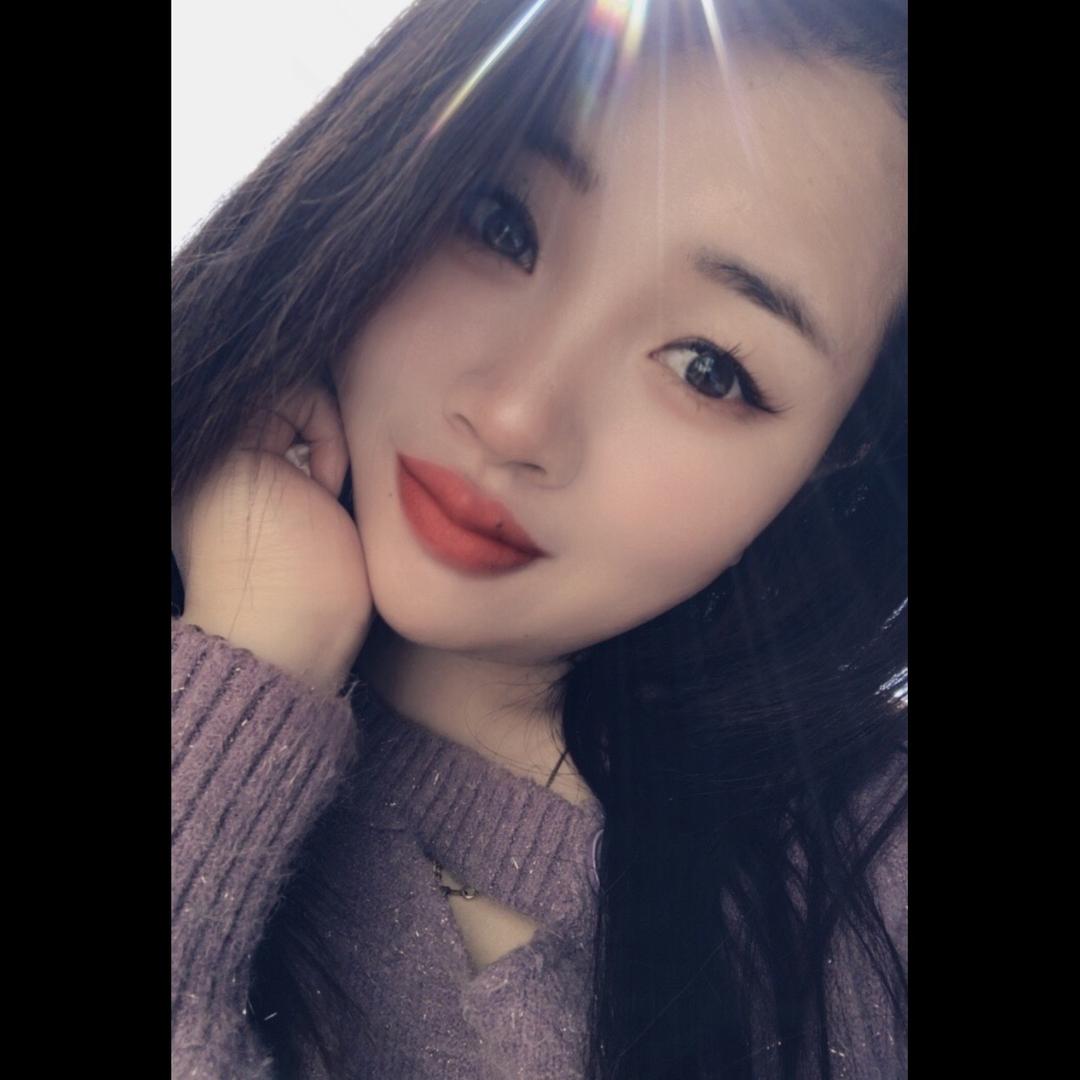 小丸子(๑><๑）