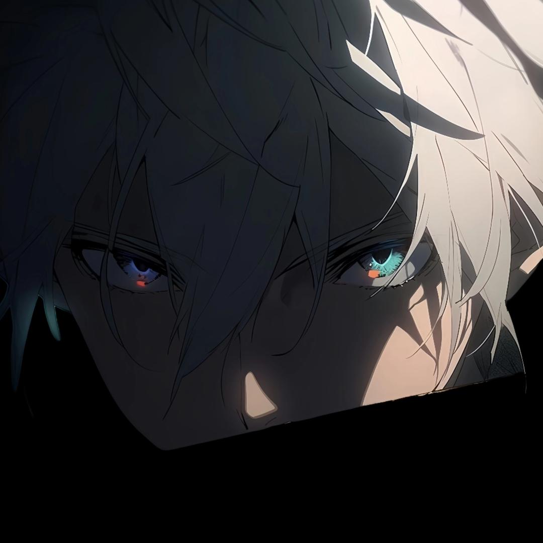 ㅤㅤ ￴ ￴ ￴￴ ￴ ￴ ￴