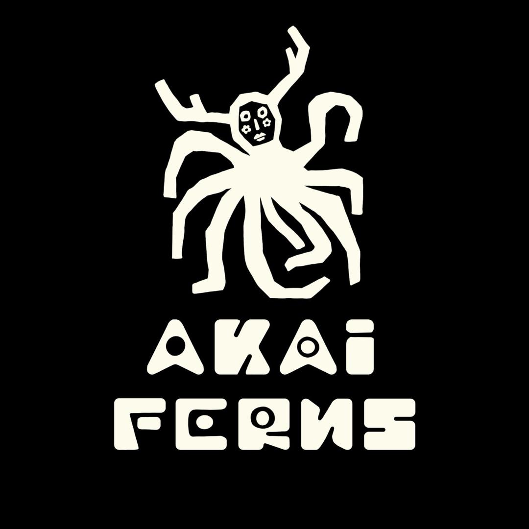 AKAIFERNS