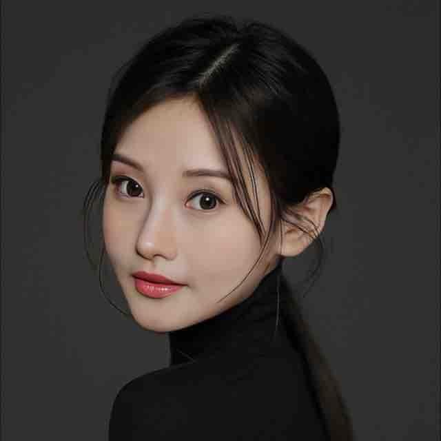 人泰蒋姐言商