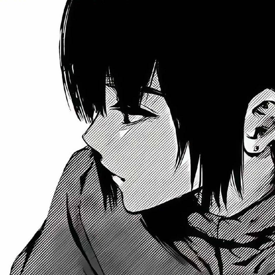 侯秀秀（三角洲行动）