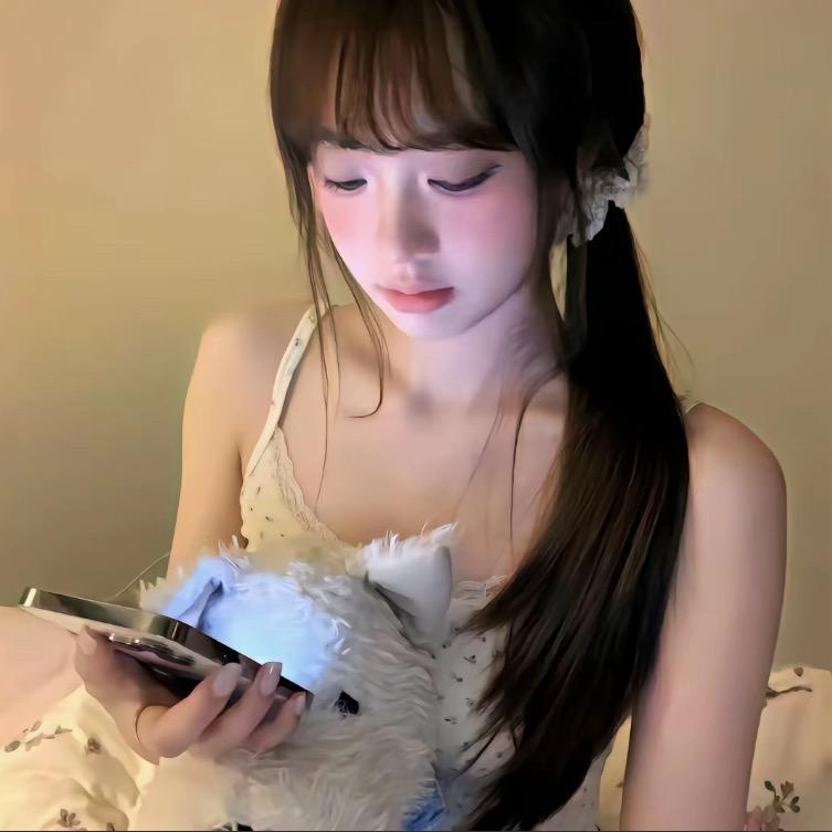 蒜味烤鱼～