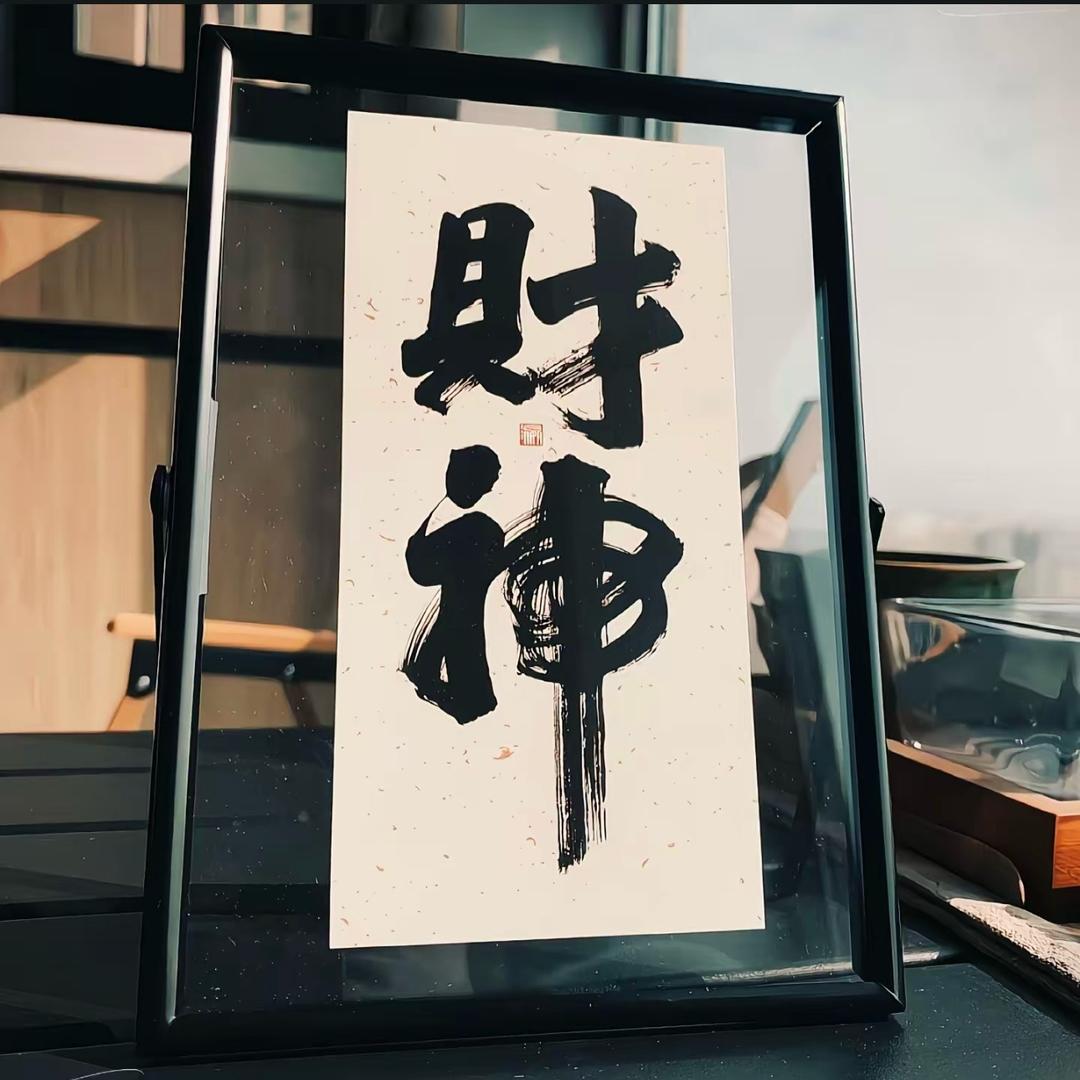 南风🐨