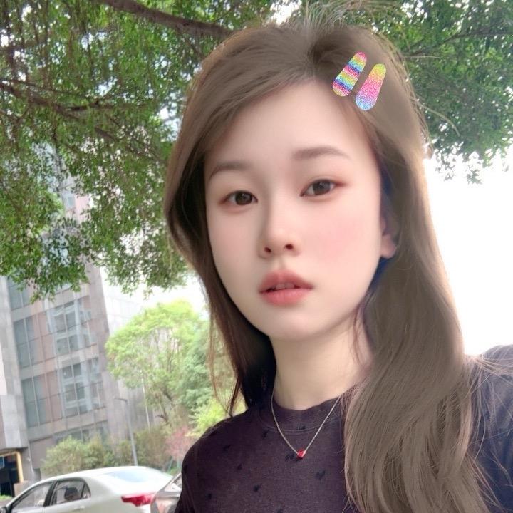 小沐鱼