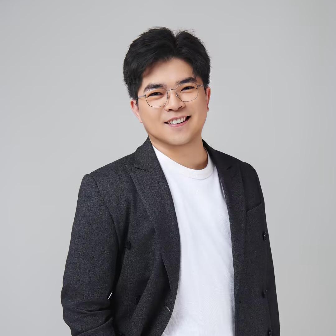 杰瑞电商财税指南