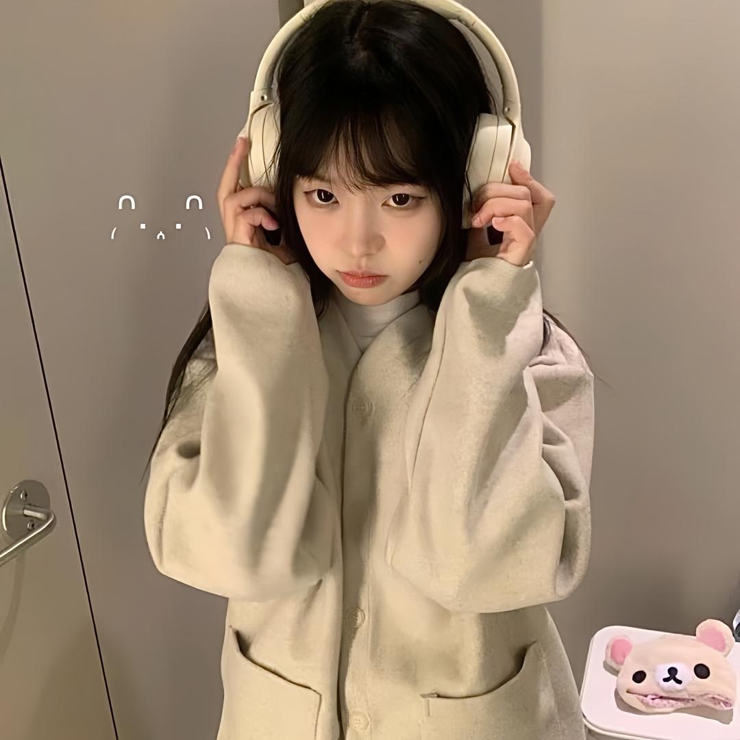 故人已忘来时路