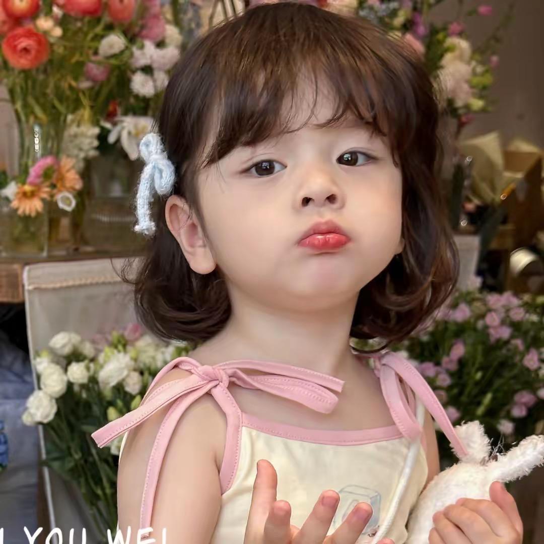 폭단문자（双十一专场）