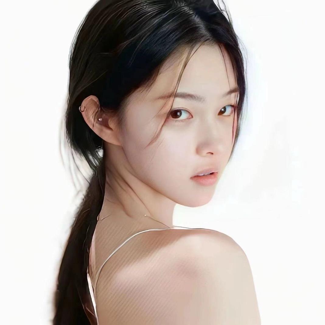 梦想是暴富