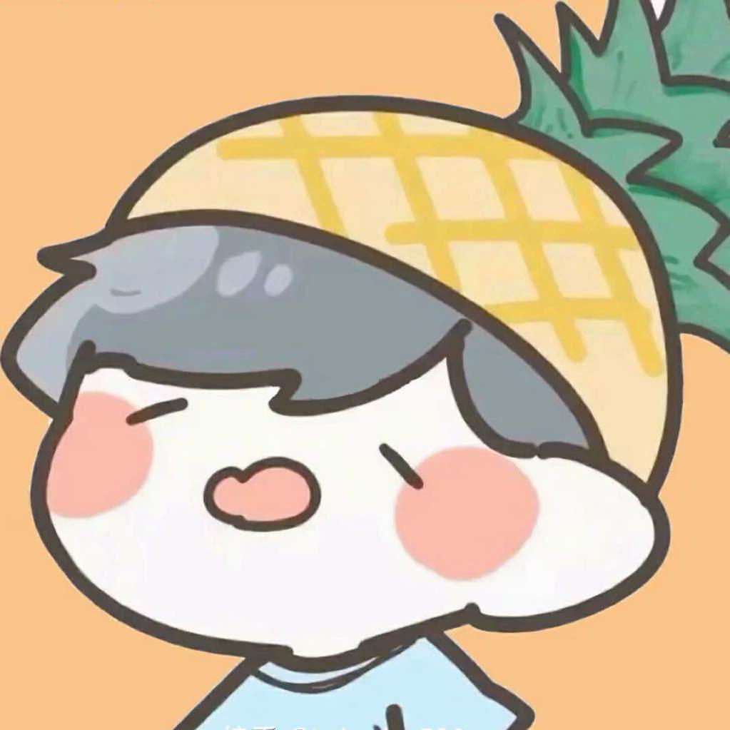 苦瓜很苦