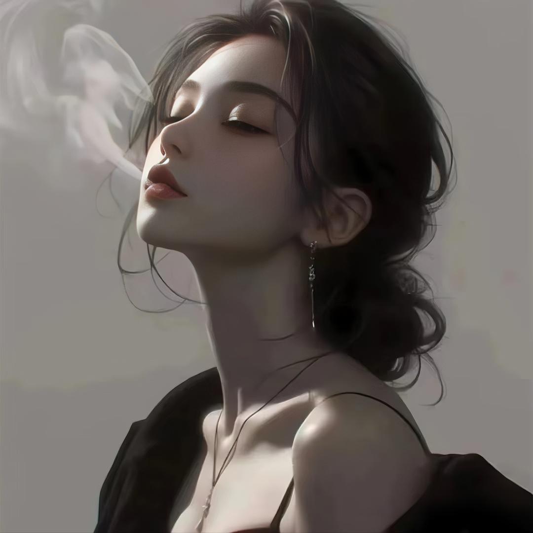 玩玩🧸