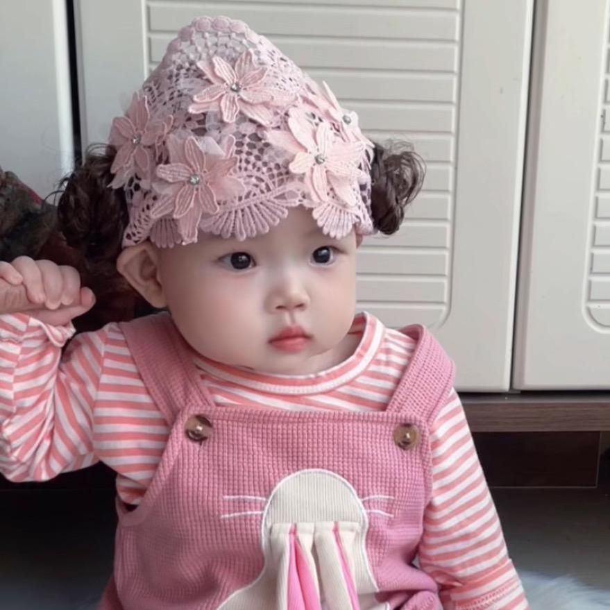 开心麻麻～