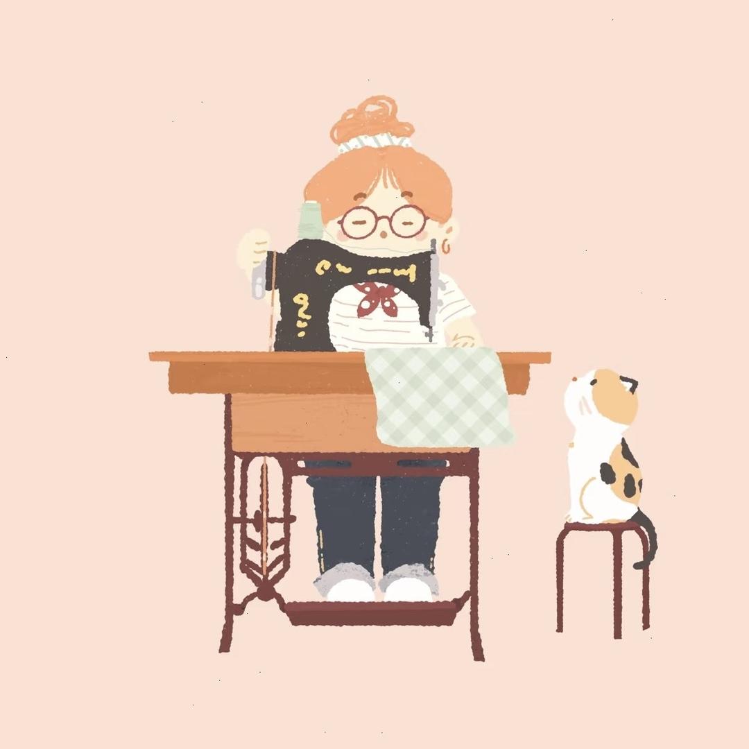 coffeecandy三号店