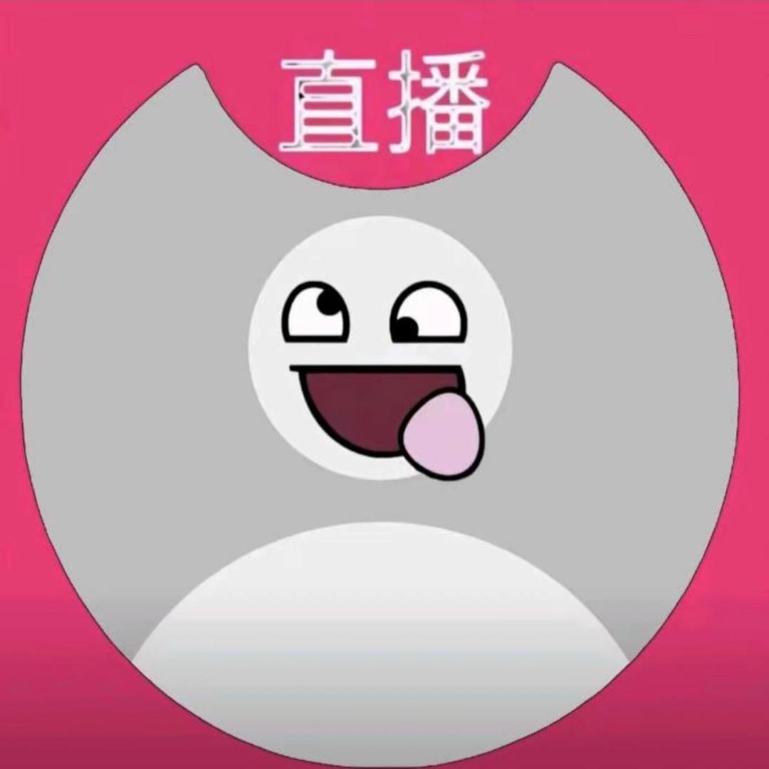 刘天猪咪
